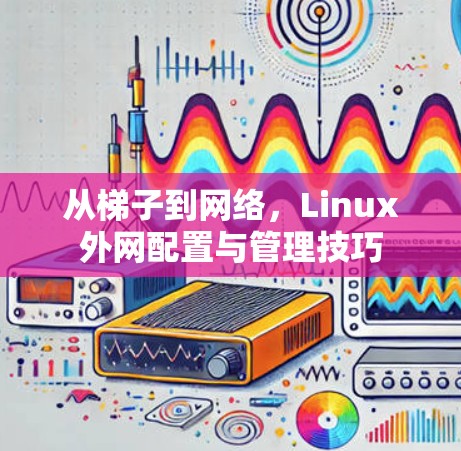 从梯子到网络，Linux外网配置与管理技巧