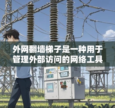 外网翻墙梯子是一种用于管理外部访问的网络工具，旨在确保不被外部网站访问，同时限制外部访问的服务器。以下是关于外网翻墙梯子的详细总结