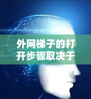 外网梯子的打开步骤取决于梯子的类型和安装位置，以下是一些通用的步骤供您参考