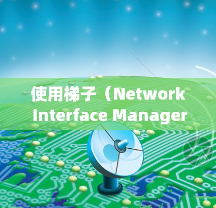 使用梯子（Network Interface Manager，NIM）访问和管理互联网资源，是网络管理员常用的工具。以下是一个逐步的指南，帮助您理解和操作梯子访问外网