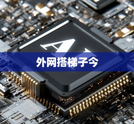 外网搭梯子今