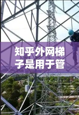 知乎外网梯子是用于管理知乎外部链接的工具,帮助用户从外部网站或资源获取内容并将其融入到知乎的内容中。以下是对知乎外网梯子的详细分析