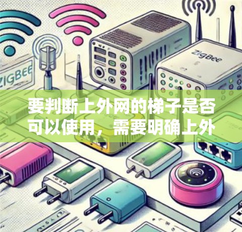 要判断上外网的梯子是否可以使用,需要明确上外网指的是哪个网站或平台。以下是步骤和建议 要判断上外网的梯子是否可以使用,需要明确上外网指的是哪个网站或平台。以下是步骤和建议