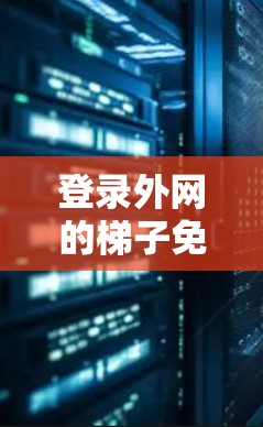 登录外网的梯子免费,轻松完成!