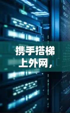 携手搭梯上外网,掌握掌握掌握