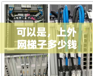 可以是，上外网梯子多少钱？购买费用分析与建议。上外网作为互联网服务提供商，其梯子价格因地区、品牌、型号和使用需求而异。以下是关于上外网梯子的费用范围及购买建议