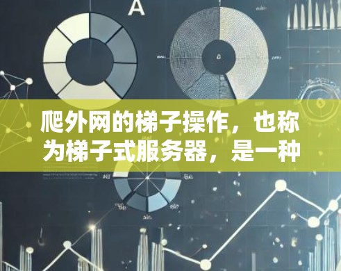 爬外网的梯子操作,也称为梯子式服务器,是一种通过梯子式连接器连接到远程服务器的技术。以下是详细的步骤指南