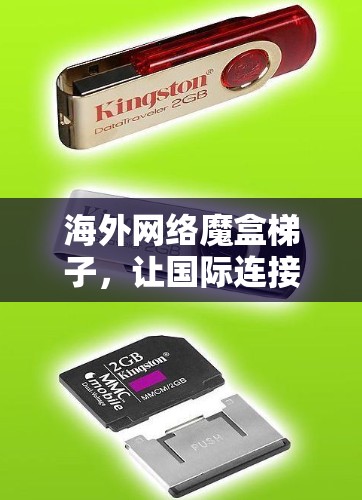 海外网络魔盒梯子，让国际连接更简单高效