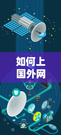 如何上国外网站梯子