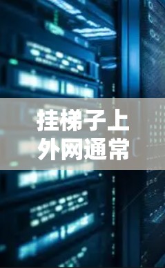 挂梯子上外网通常指的是通过手机和手机设备之间的 wireless 或 wired 连接，具体步骤如下