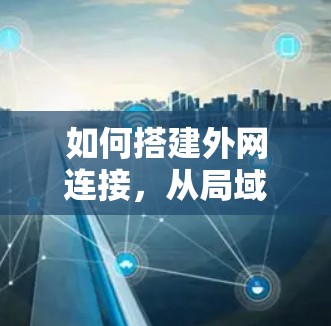 如何搭建外网连接，从局域网到ATN端口的连接之旅