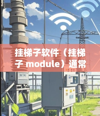 挂梯子软件（挂梯子 module）通常是指用于配置或管理某个软件或系统时使用的插件或模块。如果您的问题是关于外网挂梯子软件的免费使用情况，可能需要更多的上下文信息来提供准确的回答