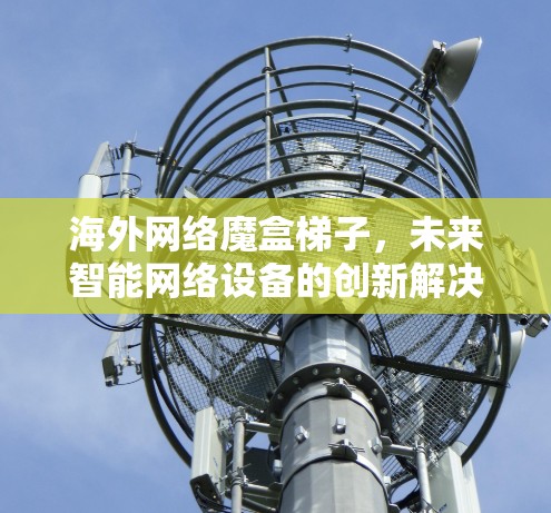 海外网络魔盒梯子，未来智能网络设备的创新解决方案