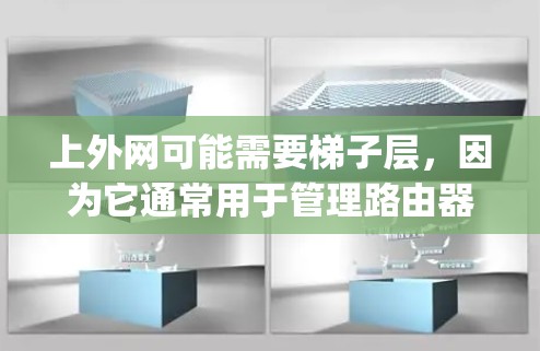上外网可能需要梯子层,因为它通常用于管理路由器网络中的子网划分和路由。梯子层(Linkage)在路由器网络中起到关键作用,以下是梯子层在上外网中的具体作用