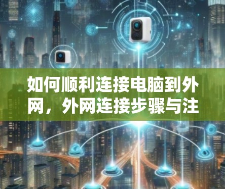 如何顺利连接电脑到外网，外网连接步骤与注意事项