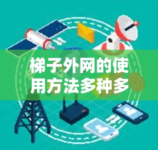 梯子外网的使用方法多种多样，可以增加梯子的滑动速度。以下是一些实用的技巧，帮助你让梯子更快地滑动