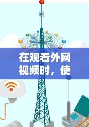 在观看外网视频时，使用梯子可能是指固定和监控视频监控设备，具体用途如下