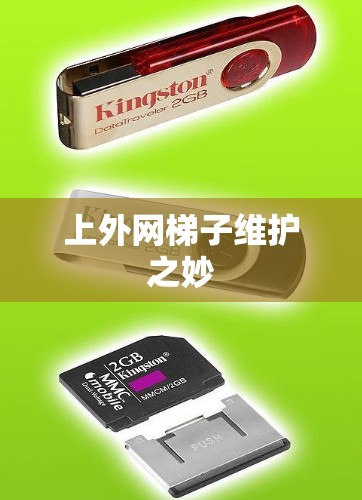 上外网梯子维护之妙