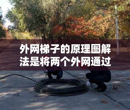 外网梯子的原理图解法是将两个外网通过导线连接起来的重要方法。以下是其关键步骤 外网梯子的原理图解法是将两个外网通过导线连接起来的重要方法。以下是其关键步骤