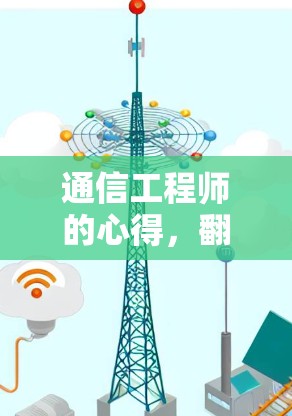 通信工程师的心得，<strong>翻墙</strong>软件分析与建议