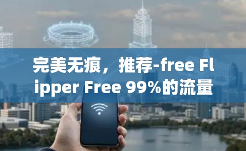 完美无痕,推荐-free Flipper Free 99%的流量