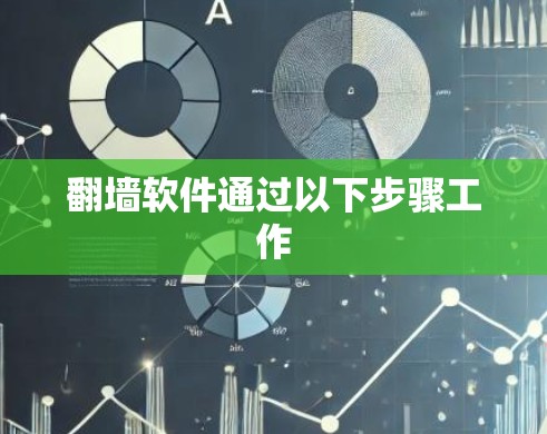 <strong>翻墙</strong>软件通过以下步骤工作