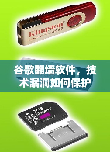 谷歌<strong>翻墙</strong>软件,技术漏洞如何保护你的网络访问?