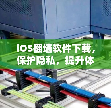 iOS<strong>翻墙</strong>软件下载,保护隐私,提升体验的首选解决方案