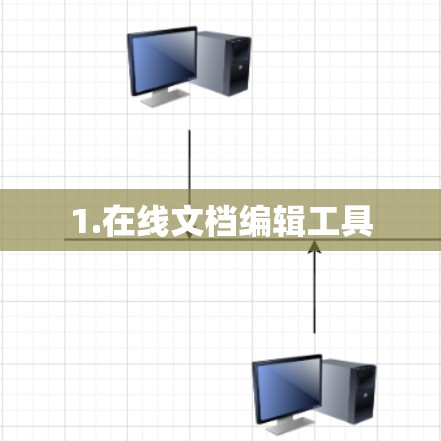 1.在线文档编辑工具 1.在线文档编辑工具