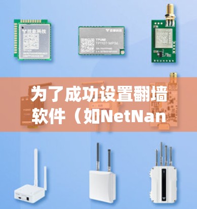 为了成功设置<strong>翻墙</strong>软件（如NetNanny）访问互联网，可以按照以下步骤进行