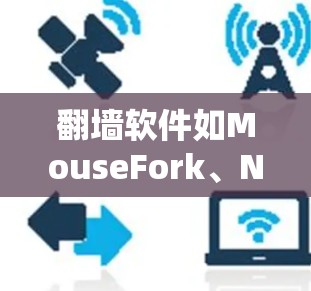 <strong>翻墙</strong>软件如MouseFork、NetWorx、NetMask等，主要功能是为了阻止网络攻击和入侵，尤其是针对使用防火墙的网站。以下是对使用这些软件的详细步骤总结