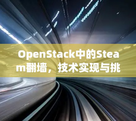OpenStack中的Steam<strong>翻墙</strong>，技术实现与挑战