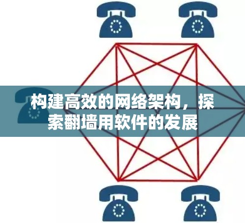 构建高效的网络架构，探索<strong>翻墙</strong>用软件的发展