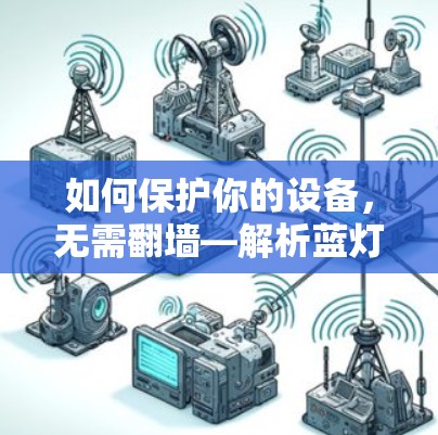 如何保护你的设备，无需<strong>翻墙</strong>—解析蓝灯软件的作用与使用