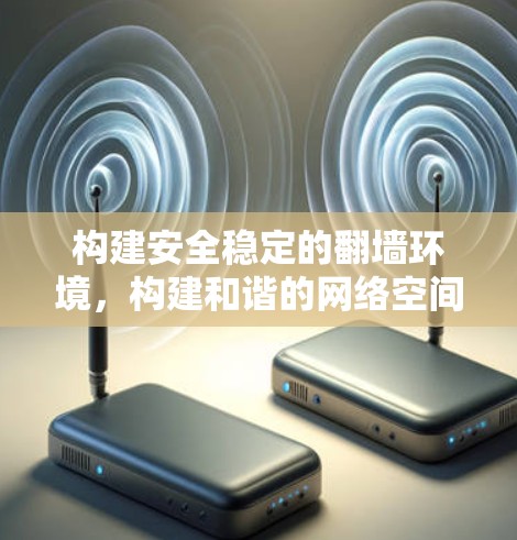 构建安全稳定的<strong>翻墙</strong>环境，构建和谐的网络空间