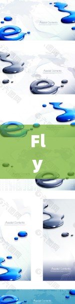 Flyly <strong>翻墙</strong>软件是一种在互联网上进行访问的软件，通常允许用户暂时无法访问某些网站，但通过密码或其他方式继续登录。以下是关于 Flyly 的详细分析