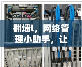<strong>翻墙</strong>l，网络管理小助手，让您的网络更便捷