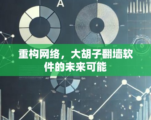 重构网络,大胡子<strong>翻墙</strong>软件的未来可能