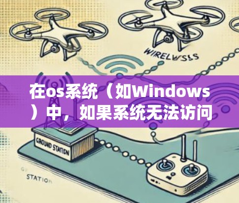 在os系统(如Windows)中,如果系统无法访问或<strong>翻墙</strong>,通常是因为以下原因