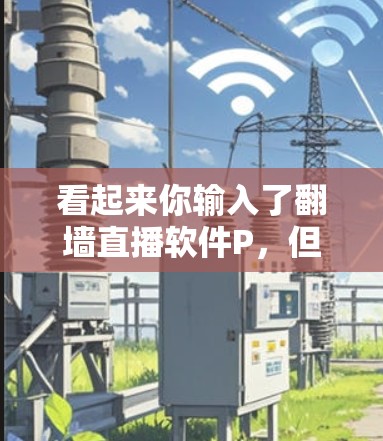 看起来你输入了<strong>翻墙</strong>直播软件P,但可能你输入的是<strong>翻墙</strong>直播软件P(可能是<strong>翻墙</strong>直播软件P)或者可能是<strong>翻墙</strong>直播软件P(可能是<strong>翻墙</strong>直播软件P)以下是一些关于<strong>翻墙</strong>直播软件的建议