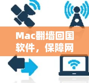 Mac<strong>翻墙</strong>回国软件，保障网络安全的实用工具