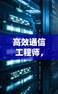 高效通信工程师，网页<strong>翻墙</strong>下载软件推荐