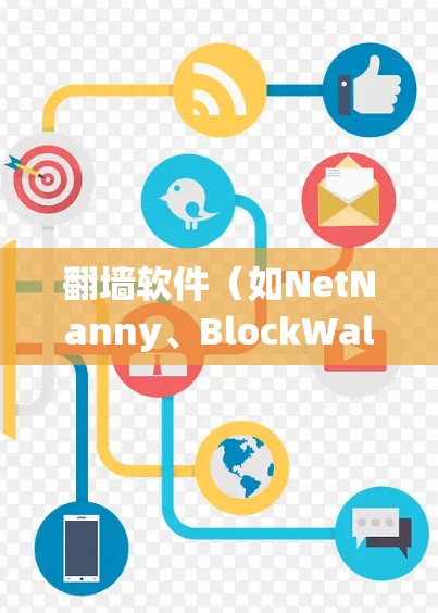 <strong>翻墙</strong>软件(如NetNanny、BlockWalled等)是一种用于阻止网络攻击和恶意软件的工具,适用于访问特定网站。以下是详细的步骤和信息,帮助你更好地理解和使用<strong>翻墙</strong>软件