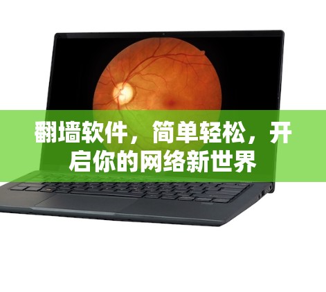 <strong>翻墙</strong>软件,简单轻松,开启你的网络新世界
