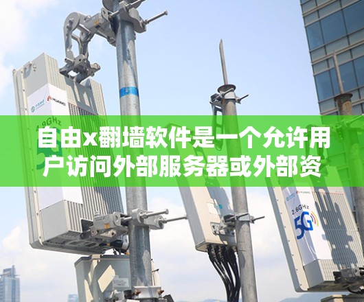 自由x<strong>翻墙</strong>软件是一个允许用户访问外部服务器或外部资源的网络应用，通常需要具备一定的权限和配置。以下是对该概念的分步解释和总结