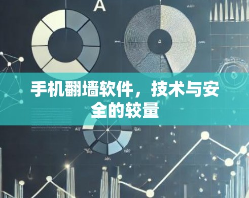 手机<strong>翻墙</strong>软件，技术与安全的较量
