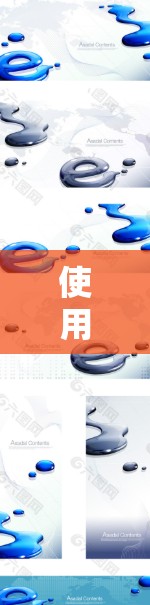 使用无需root的<strong>翻墙</strong>软件是一个安全且常见的方法，但需要仔细考虑配置和配置文件。以下是一步步的指南，帮助您成功使用无需root的<strong>翻墙</strong>软件
