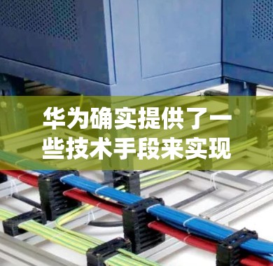 华为确实提供了一些技术手段来实现<strong>翻墙</strong>功能，这些方法通常涉及利用网络漏洞、加密通信或其他网络安全技术来绕过网络隔离。以下是华为在<strong>翻墙</strong>方面的具体步骤和应用