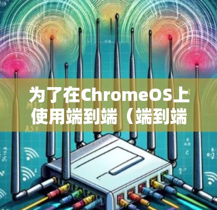 为了在ChromeOS上使用端到端(端到端)VPN,您可以按照以下步骤进行安装和配置 为了在ChromeOS上使用端到端(端到端)VPN,您可以按照以下步骤进行安装和配置