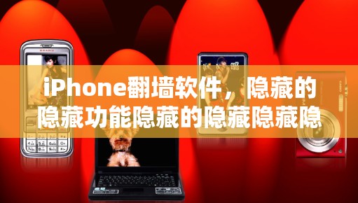 iPhone<strong>翻墙</strong>软件，隐藏的隐藏功能隐藏的隐藏隐藏隐藏隐藏